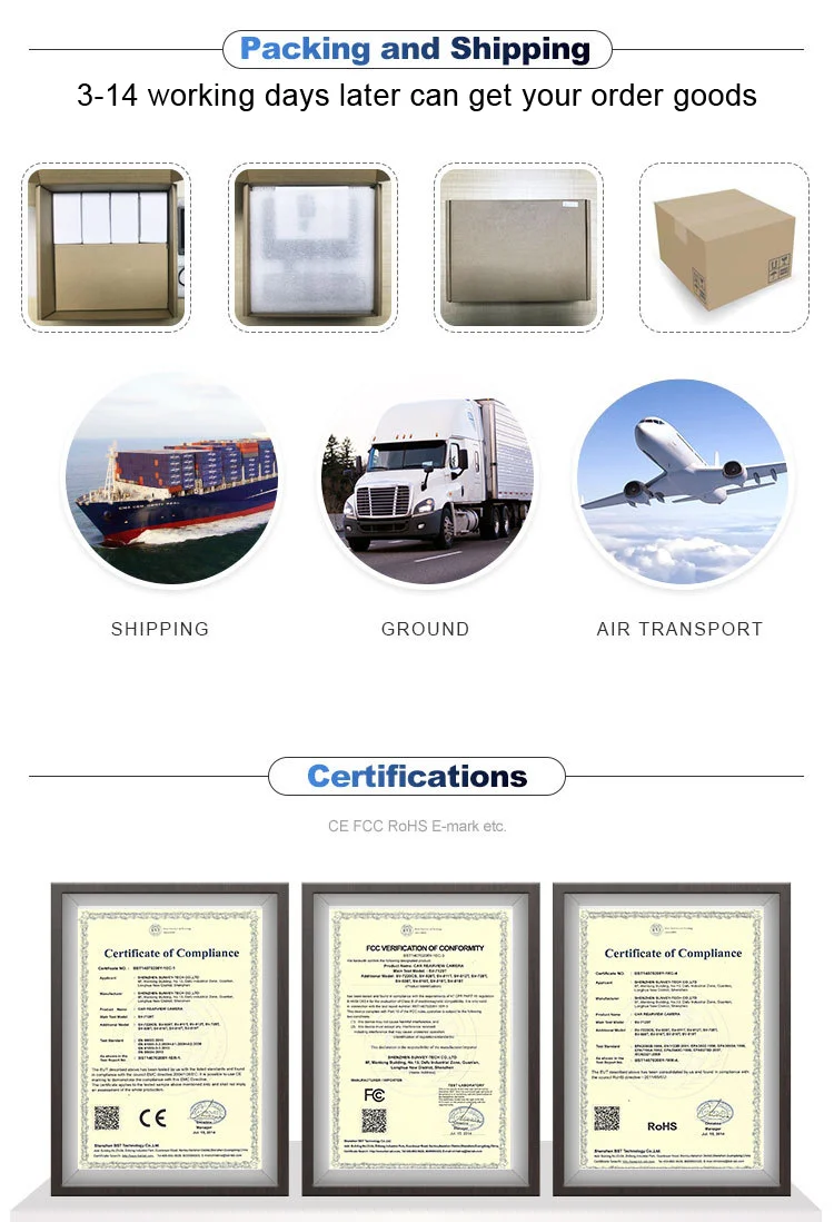 ⏰ Limited-Time 50% OFF – Men’s Orthopedic Handmade Leather Driving Boots – Pressure Relief, Waterproof, Slip-Resistant, Wide Toe, Arch & Ankle Support for Everyday & Travel